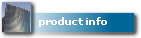 product info